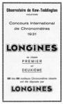 Longines 1931 126.jpg